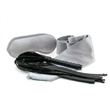 Kit de Bondage Tie Me Up