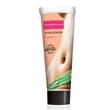 Gel Estimulador Discover
