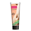 GEL ESTIMULANTE EMBRACE
