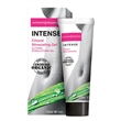 Gel Estimulador Del Clítoris Gentle