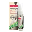 SPRAY RELAJANTE ANAL ADVENTURE