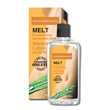 LUBRICANTE MELT 60 ML