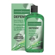 LUBRICANTE DEFENSE 120 ML