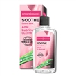 Lubricante Anal Soothie 60 ml