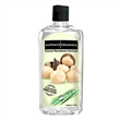 Lubricante Macadamia 120 ML