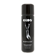 LUBRICANTE EROS CLASSIC BODYGLIDE 250 ML