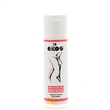 LUBRICANTE EROS WOMAN CLASSIC 30 ML