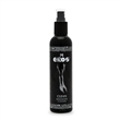 Linpia vibradires Magasol Eros Clean