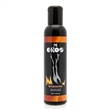 Lubricante Eros Megasol Warning 150 Ml