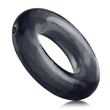 Anillo Screaming Ringos