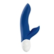 VIBRADOR TANGO BI VIBE G3 AZUL