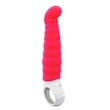 Vibrador Patchy Paul G4 Rosa Fuchsia