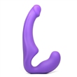 Vibrador Share Lila