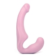 VIBRADOR SHARE ROSA PASTEL