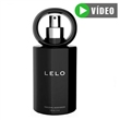 Lubricante Íntimo Lelo 150 ml