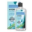 Lubricante Hydra 240 Ml