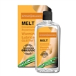 Lubricante Melt 120 ml