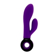 Vibrador Anteros Lila