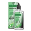 Lubricante Defense 60 Ml