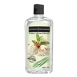 Lubricante Nata-Praliné 120ml