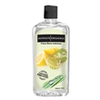  Lubricante Citrius Burst 120 Ml
