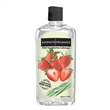 Lubricante Fresa 120 ml