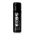 LUBRICANTE EROS CLASIC BODYGLIDE 100 ML