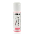 LUBRICANTE EROS WOMAN CLASSIC 100 ML