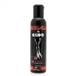 LUBRICANTE EROS MEGASOL CEREZA 150 ML