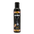 LUBRICANTE EROS MEGASOL FRUTA DE LA PASION 150 ML
