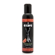 LUBRICANTE EROS MEGASOL SANDIA 150 ML