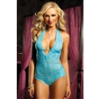 BODY AZUL