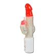 Powerslide Vibes Vibrador