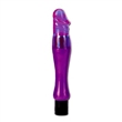 ULTRA PENIS SHALF VIBRADOR