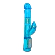 DOLPHIN EXOTIK AZUL