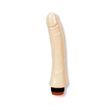 Pene Macizo