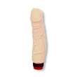 Bing Boss Vibrador Grueso