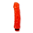 Vibrador Jelly Bing Bross