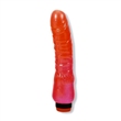 JELLY VERSION VIBRADOR