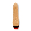 Magic Vibrator Duo