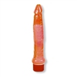 Vibrador Jelly Version Anal