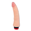 Redtor Vibrador