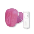 Vagina Pocket Pal