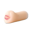 Magic Flesh Mouth