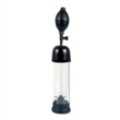 DEVOLOTER XL
