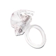 ANILLO VIBRADOR