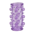 Funda Pene Lastiva Lust Cluster