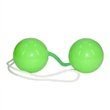 Latex Balls