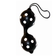  Bolas Chinas Duo Balls