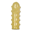 FUNDA PENE AMARILLO
